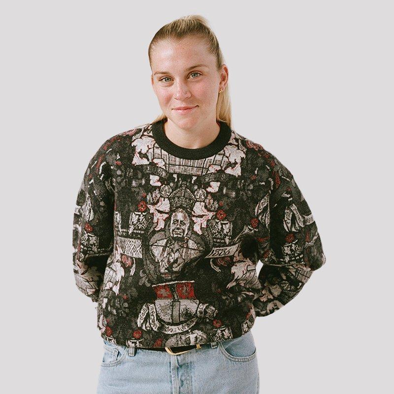 Arsenal x Aries Collection | Official Online Store