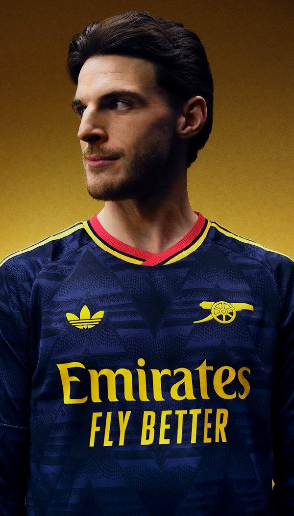 Arsenal Direct Collection Hub | Arsenal Direct