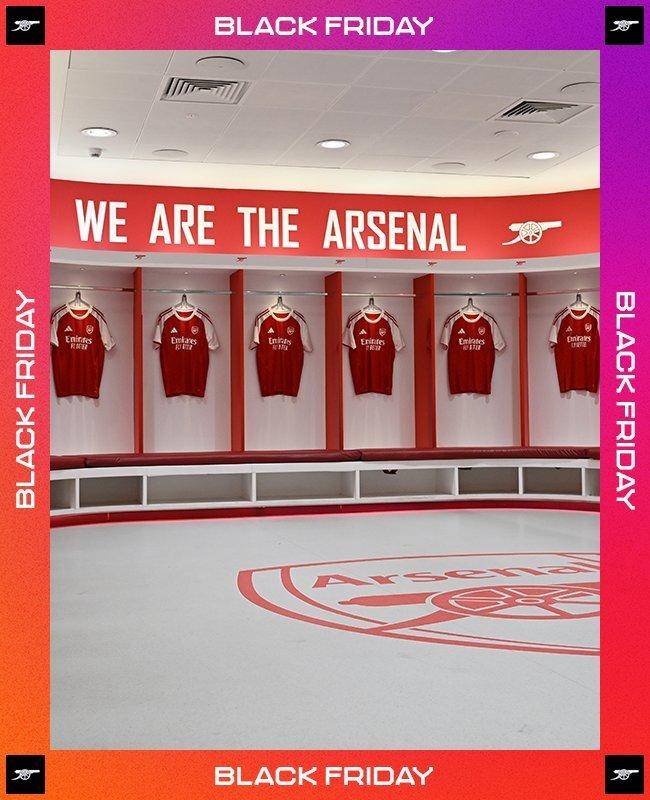 Stadium Tours Offers