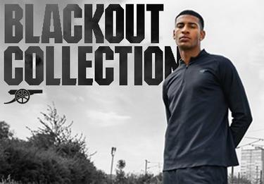 Arsenal Direct, Official Online Store