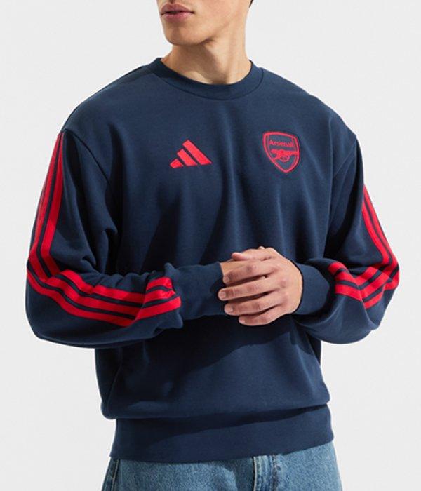Arsenal Direct | Official Online Store | Arsenal Shop