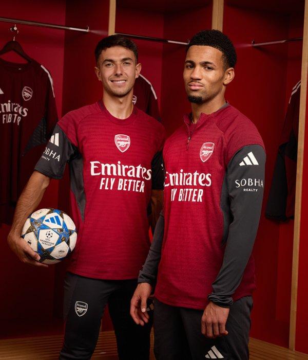 Arsenal Direct | Official Online Store | Arsenal Shop