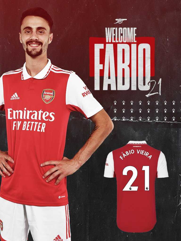FabioVieira_HomepageHeroBannerMobile