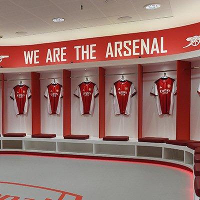 arsenal tours opening hours