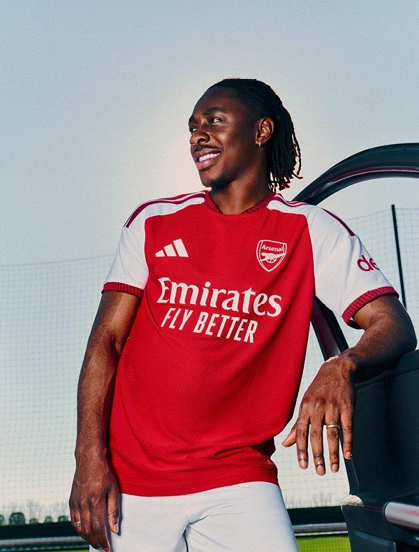 Arsenal Direct | Official Online Store | Arsenal Shop