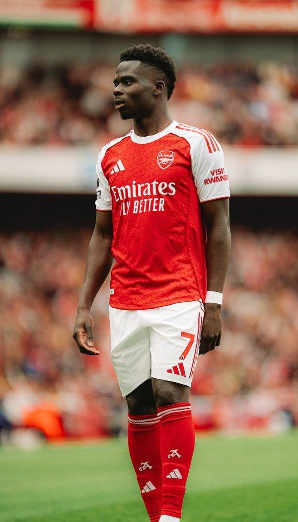 アーセナル　12/13 アンセムジャージ　arsenal アーセナル 12/13 アンセムジャージ arsenal