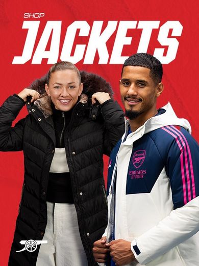 Arsenal Direct Official Online Store Buy Your 22 23 Kit Now Arsenal Direct Official Online Store Buy Your 22 23 Kit Now