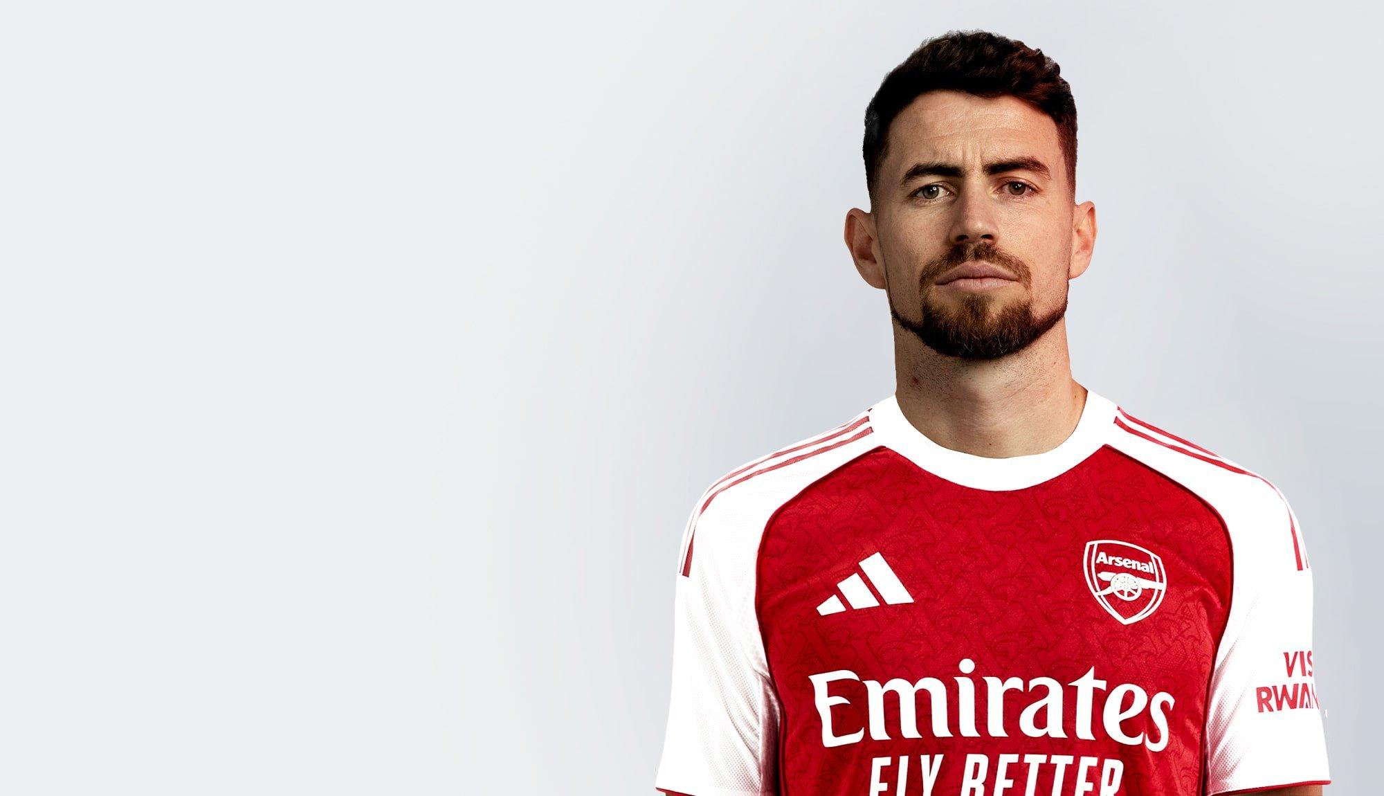 Jorginho
