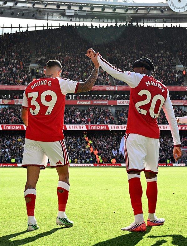  アーセナル公式 スタジャン Arsenal Direct | Official Online Store | Arsenal Shop