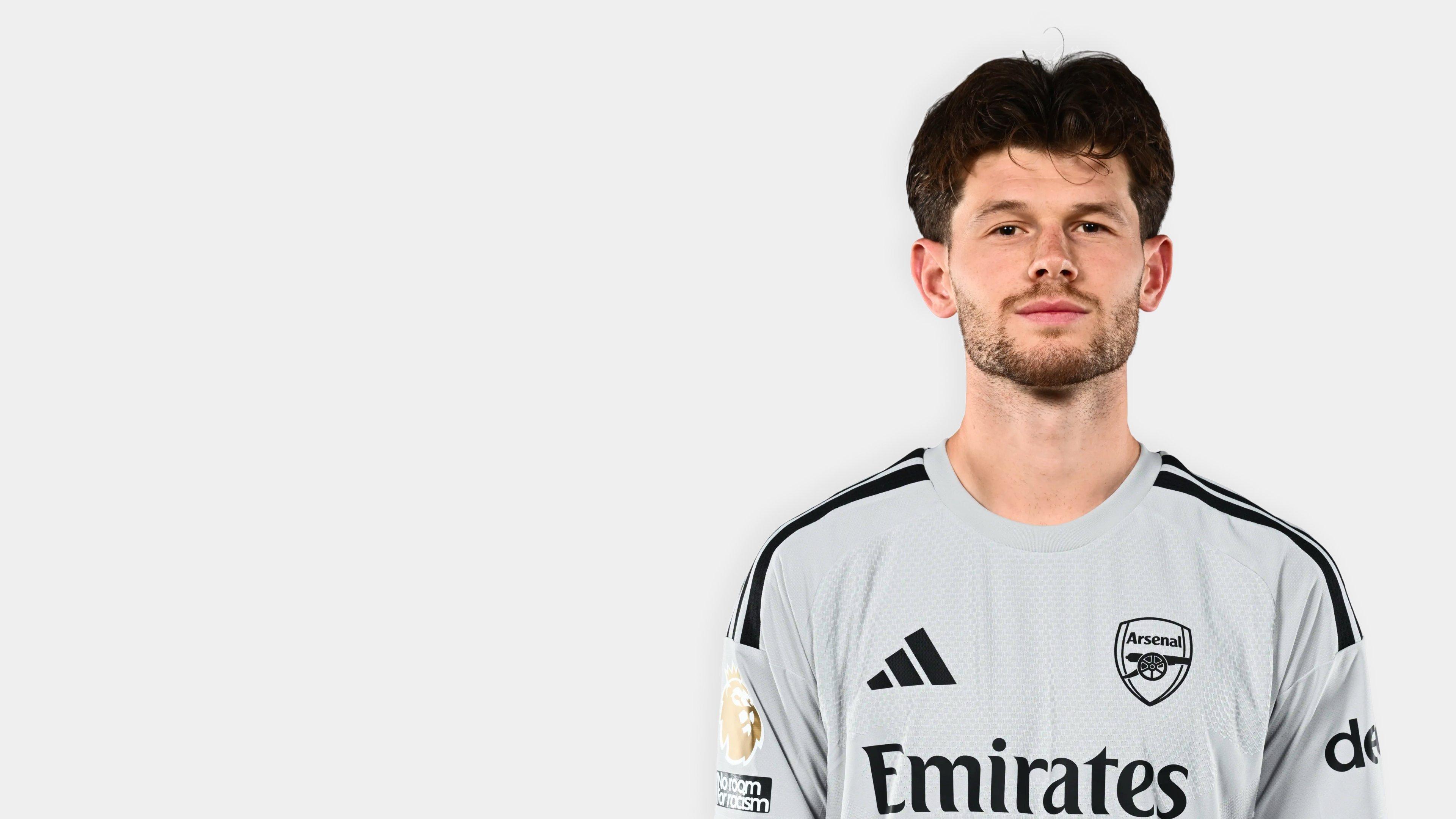 Illan Meslier