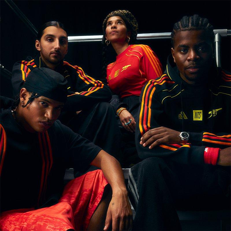 Arsenal Direct | Official Online Store | Arsenal Shop