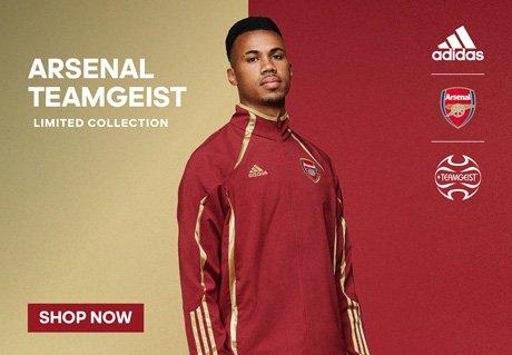 Arsenal Direct Official Online Store Buy Your 21 22 Kit Now