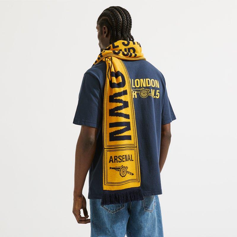 North London Forever