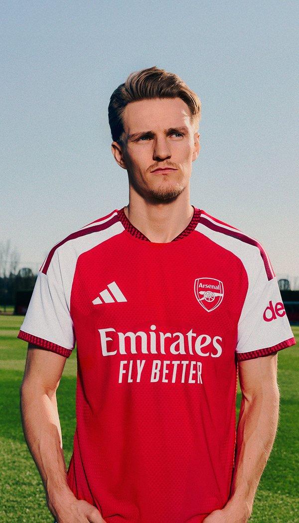 Arsenal Direct Collection Hub | Arsenal Direct