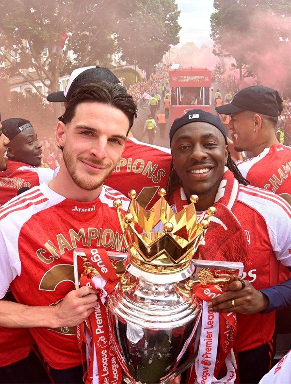 Arsenal Direct | Official Online Store | Arsenal Shop