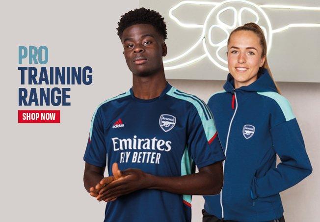 Arsenal Direct Official Online Store Buy Your 21 22 Kit Now