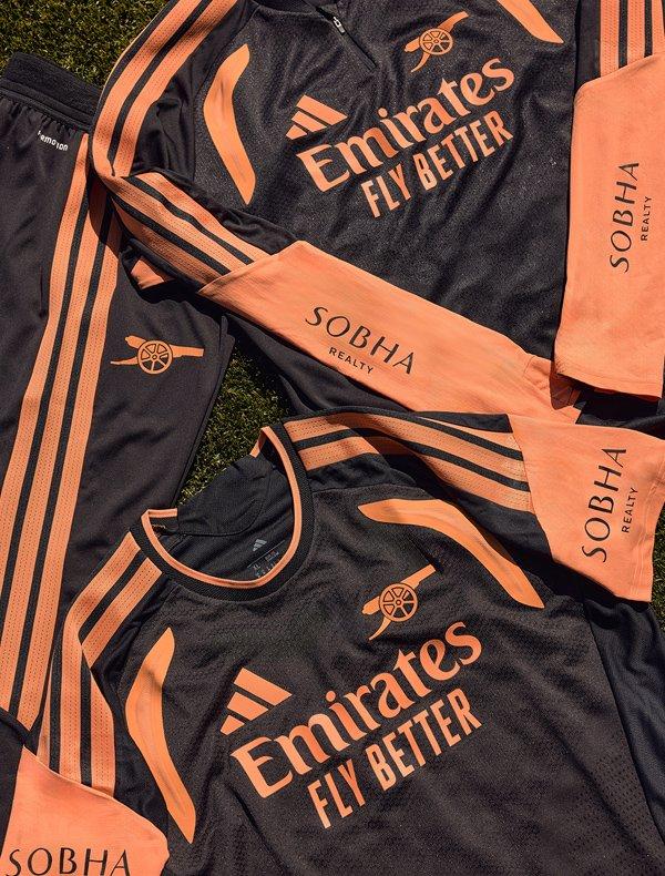 Arsenal Direct | Official Online Store | Arsenal Shop
