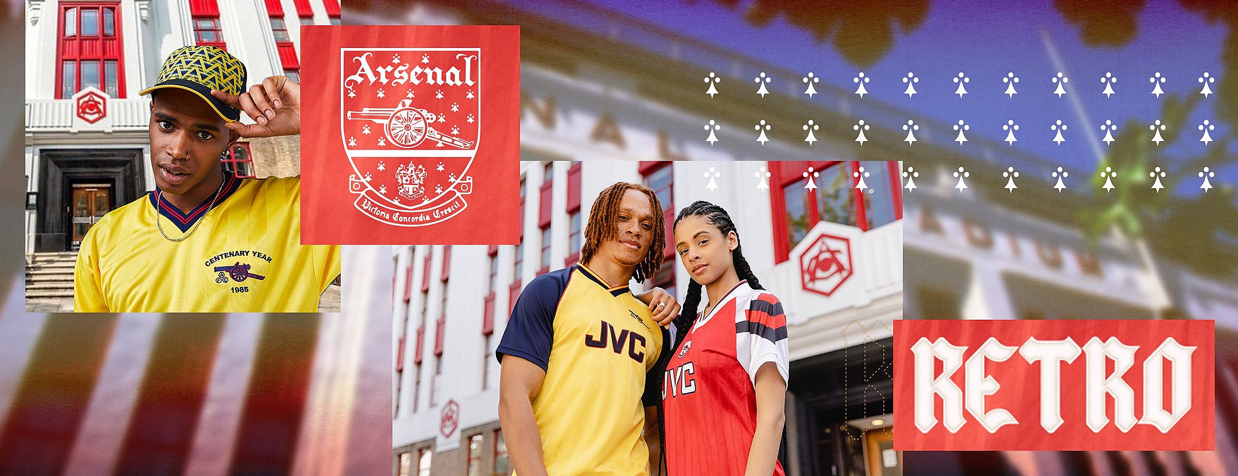 Arsenal Direct Official Online Store Buy Your 22 23 Kit Now Arsenal Direct Official Online Store Buy Your 22 23 Kit Now
