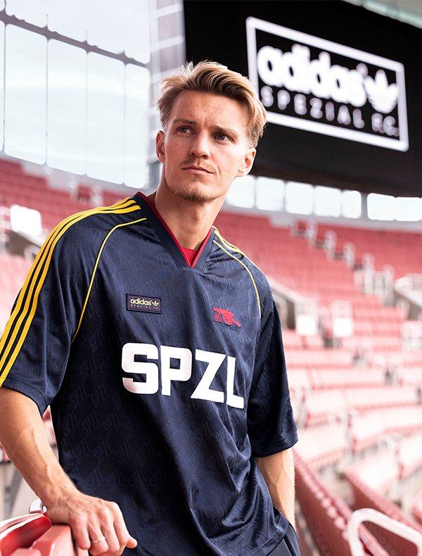 Arsenal Direct | Official Online Store | Arsenal Shop
