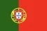 Stadium-Tour-Audio-Portugal