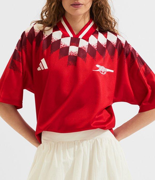 Arsenal Direct | Official Online Store | Arsenal Shop