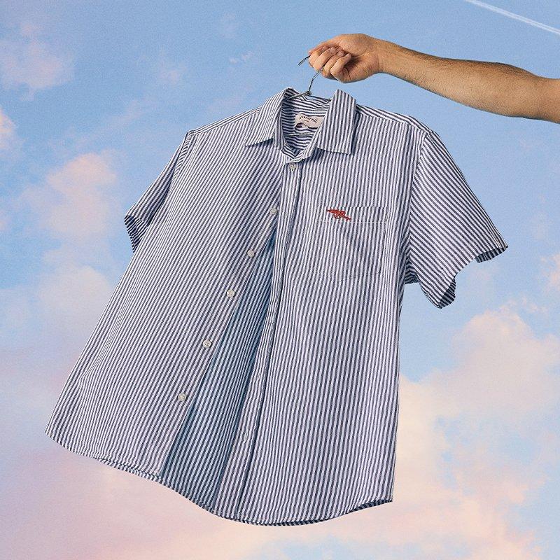 Summer Essentials