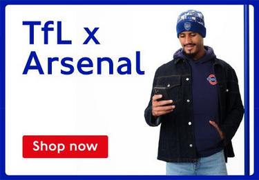 Arsenal Direct | Official Online | Buy Your Kit