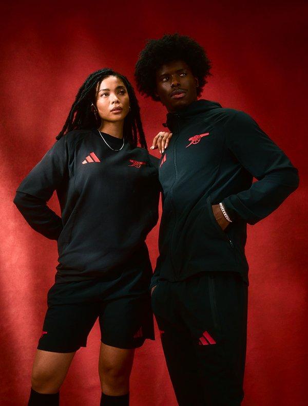 Arsenal Direct | Official Online Store | Arsenal Shop