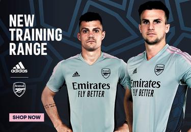 Arsenal Direct Official Online Store Buy Your 22 23 Kit Now