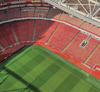 Virtual Tour