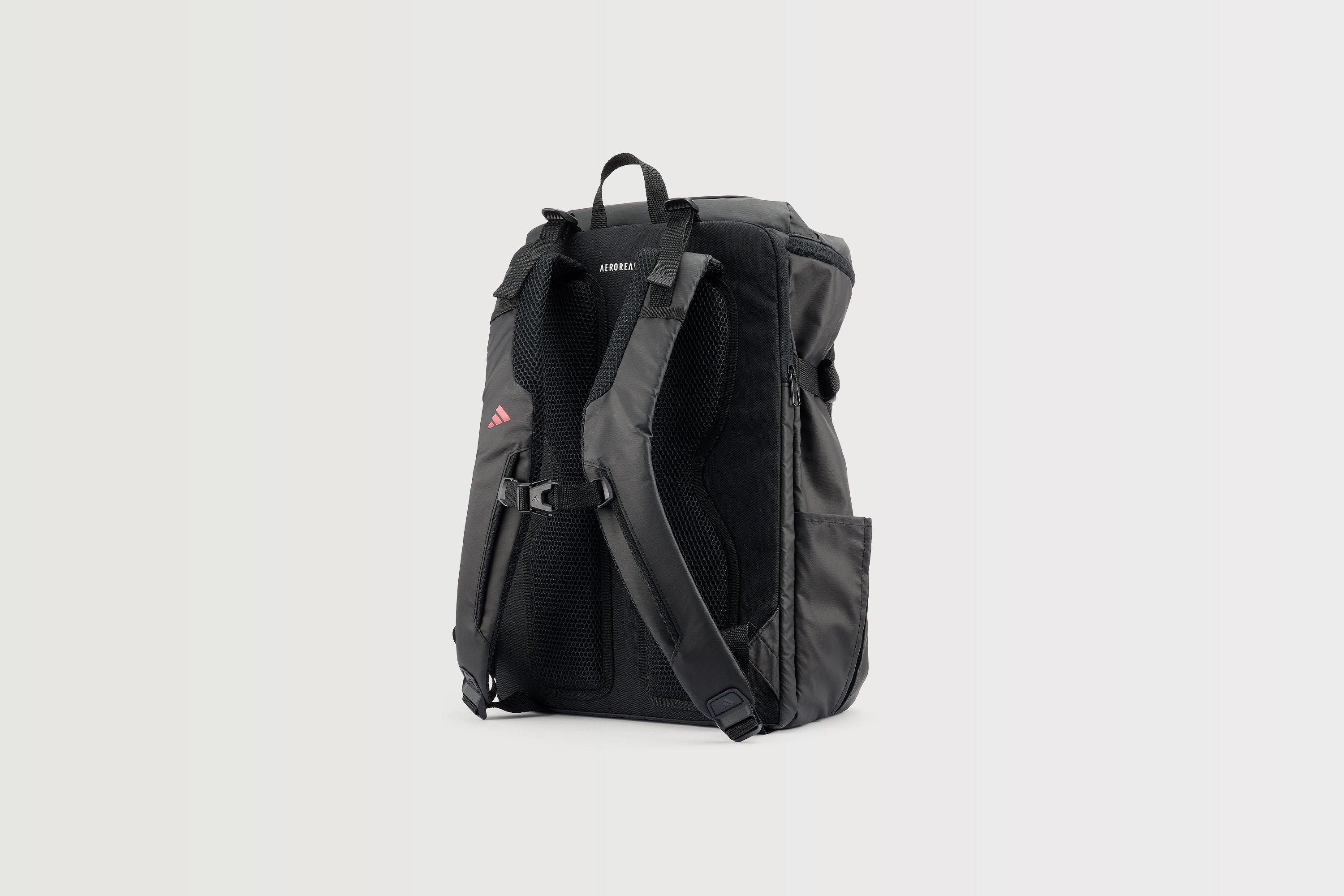 best backpack laptop 2017 I Tried Out Dozens of Laptop Backpacks to Find the Best Ones