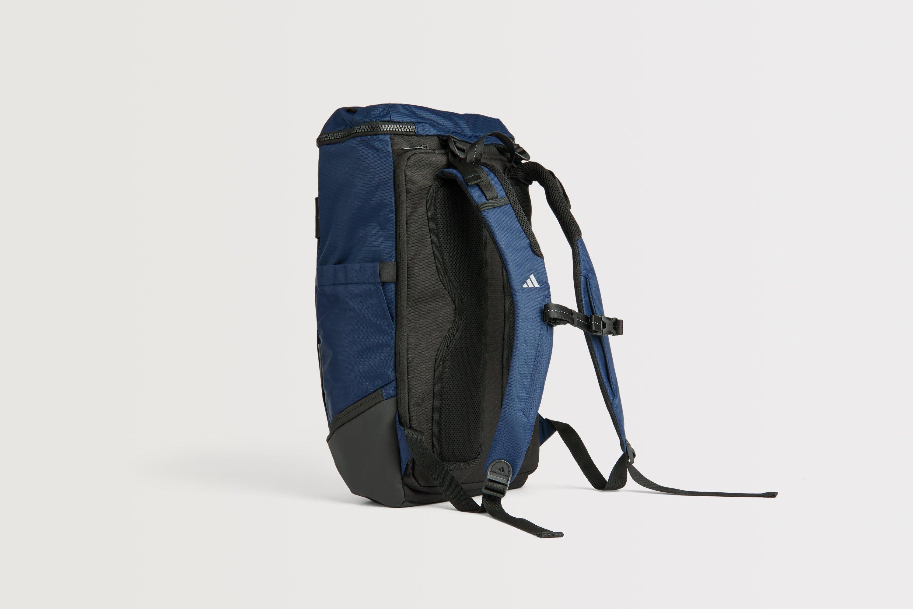 bellroy backpack recycle Custom Bellroy Lite Recycled Backpack
