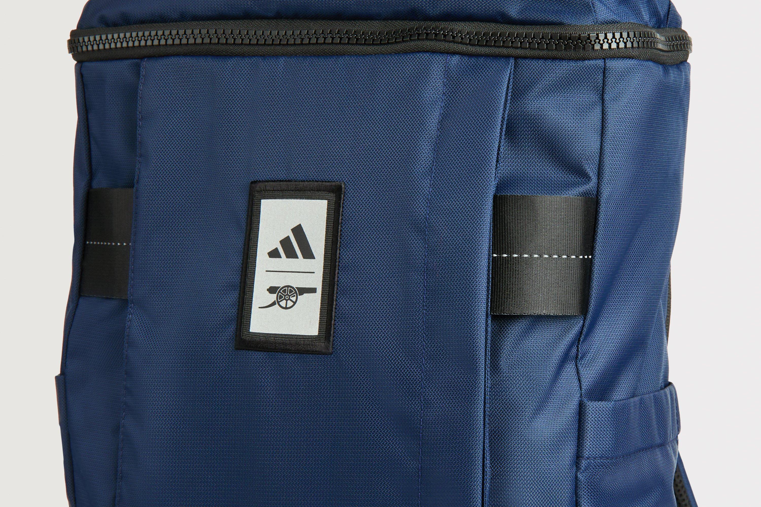 grey backpack nike Nike SB Heritage Skate Backpack