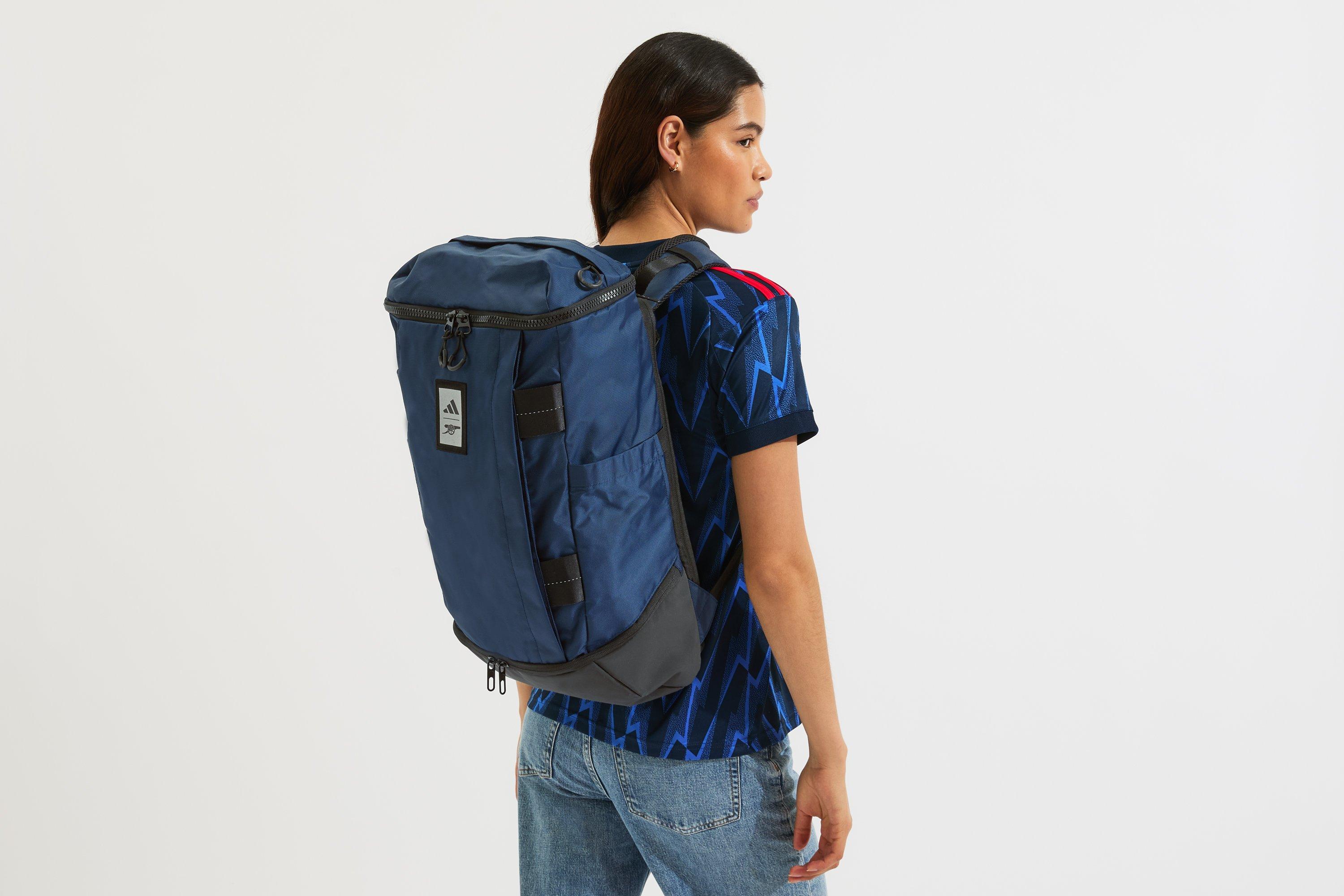 backpacks boys nike Kids' Nike Boxy Backpack (13L)