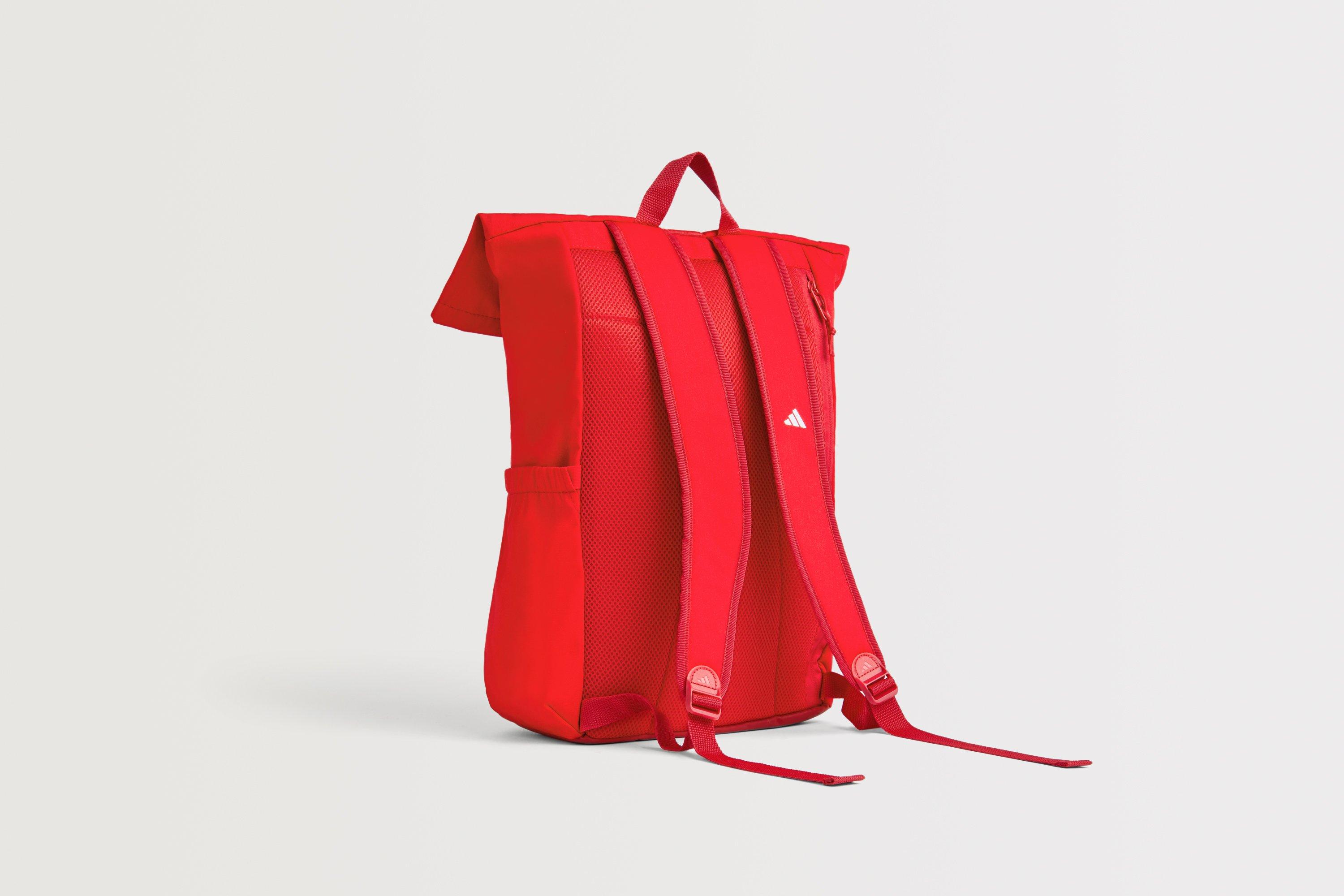 american tourister snap nxt 03 black laptop backpack Snap Nxt American Tourister Laptop Backpack Snap+ 01 Black/Red Backpack:  Snap-on Consumer