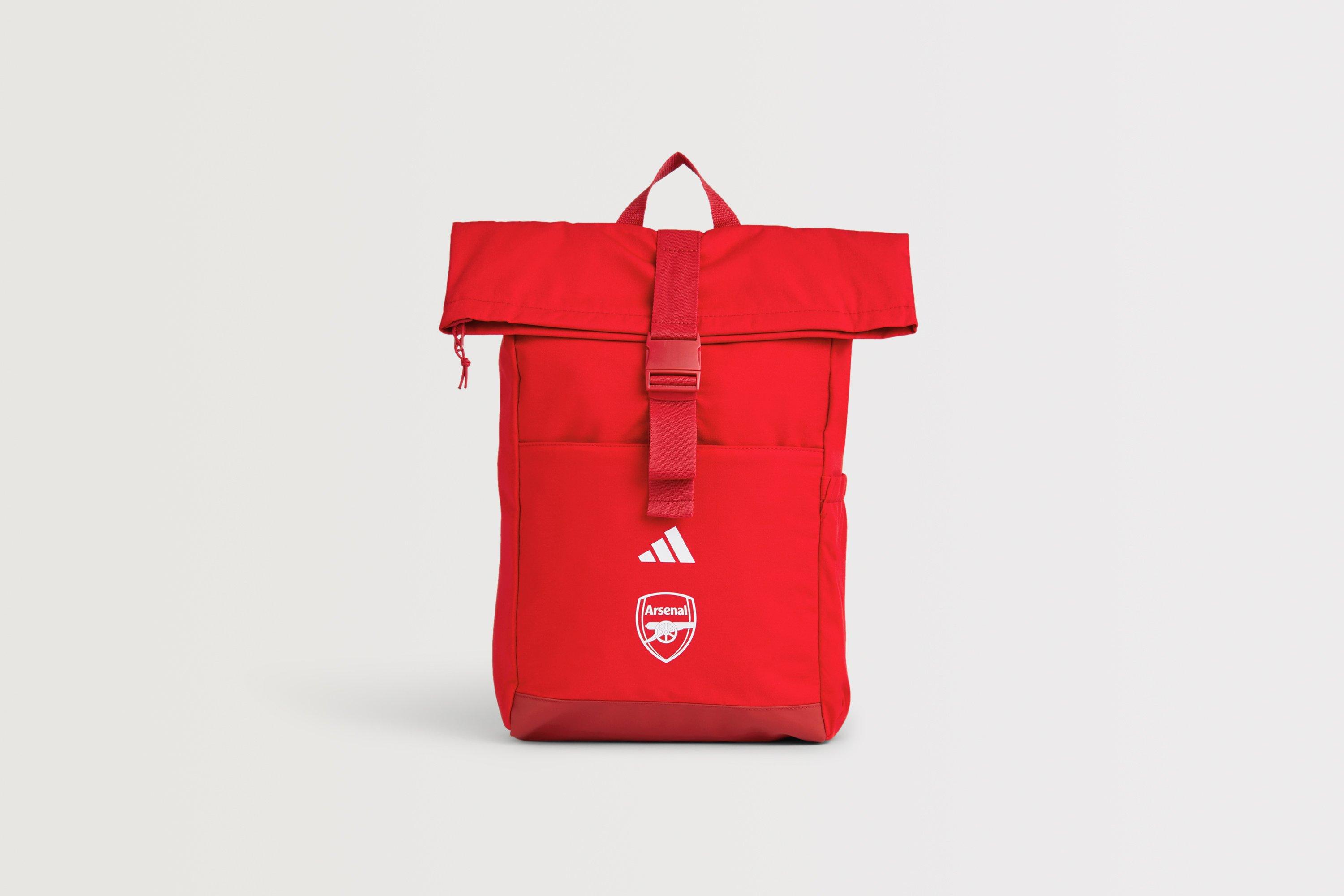 nike backpack hole Nike Sports Camps Academy Team Backpack