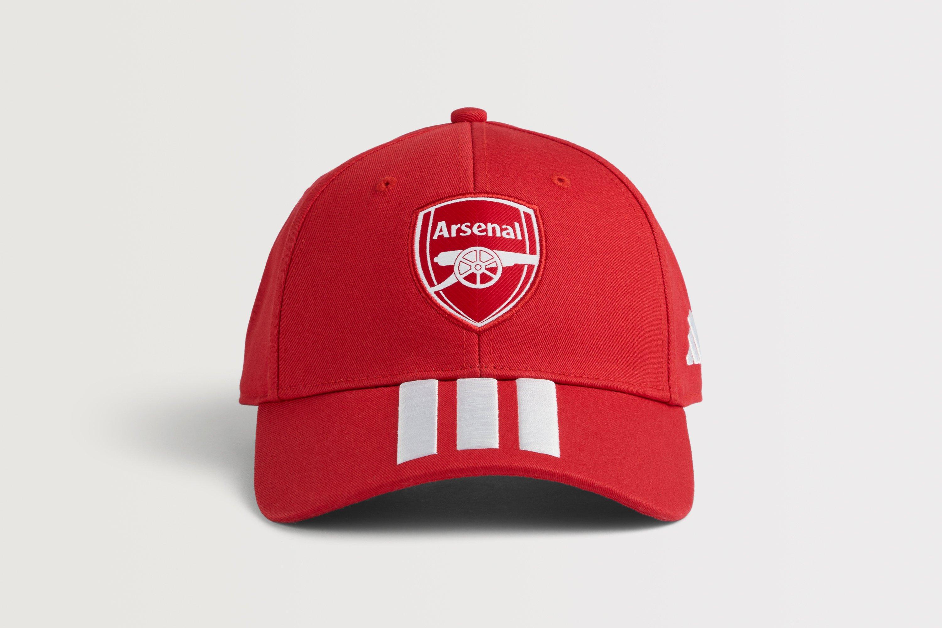 Match Day Essentials