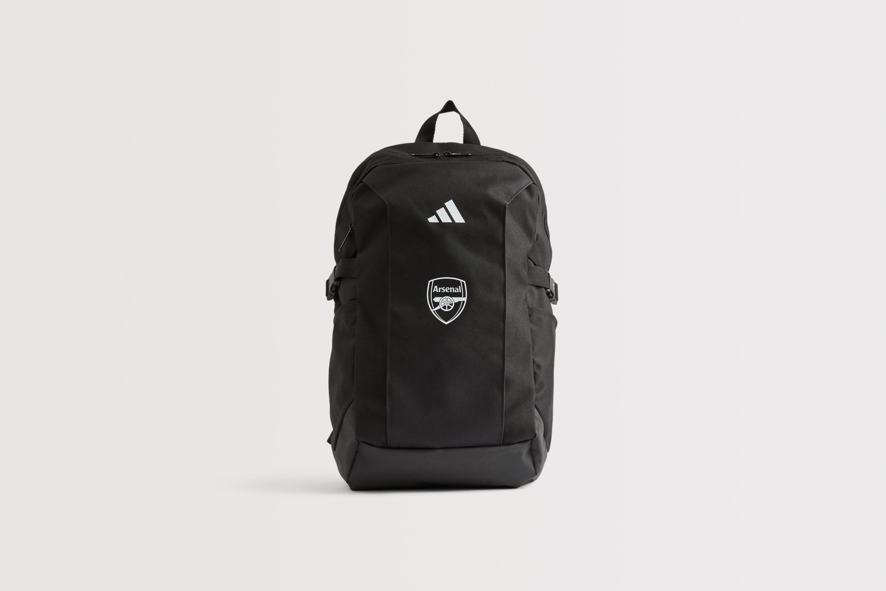 Bags & Wallets