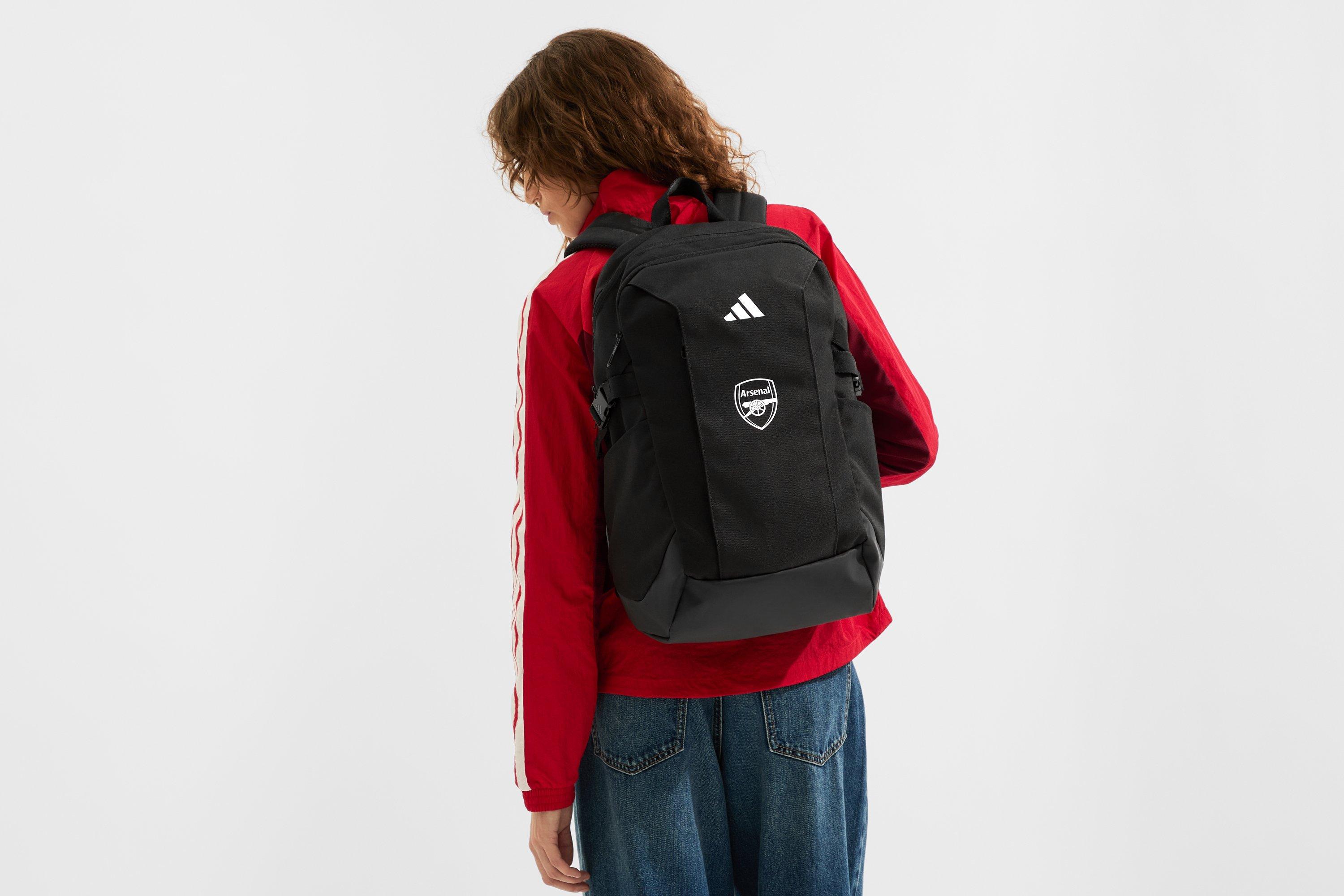 american leather co fairfield backpack Cleveland Backpack