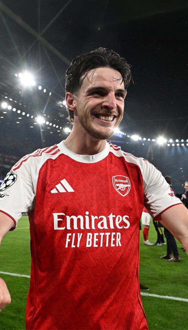 Arsenal Direct | Official Online Store | Arsenal Shop