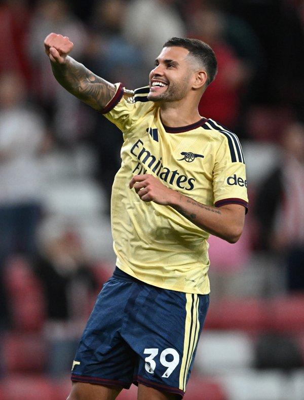 Arsenal Direct | Official Online Store | Arsenal Shop