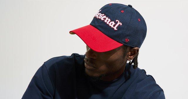 Hats & Caps