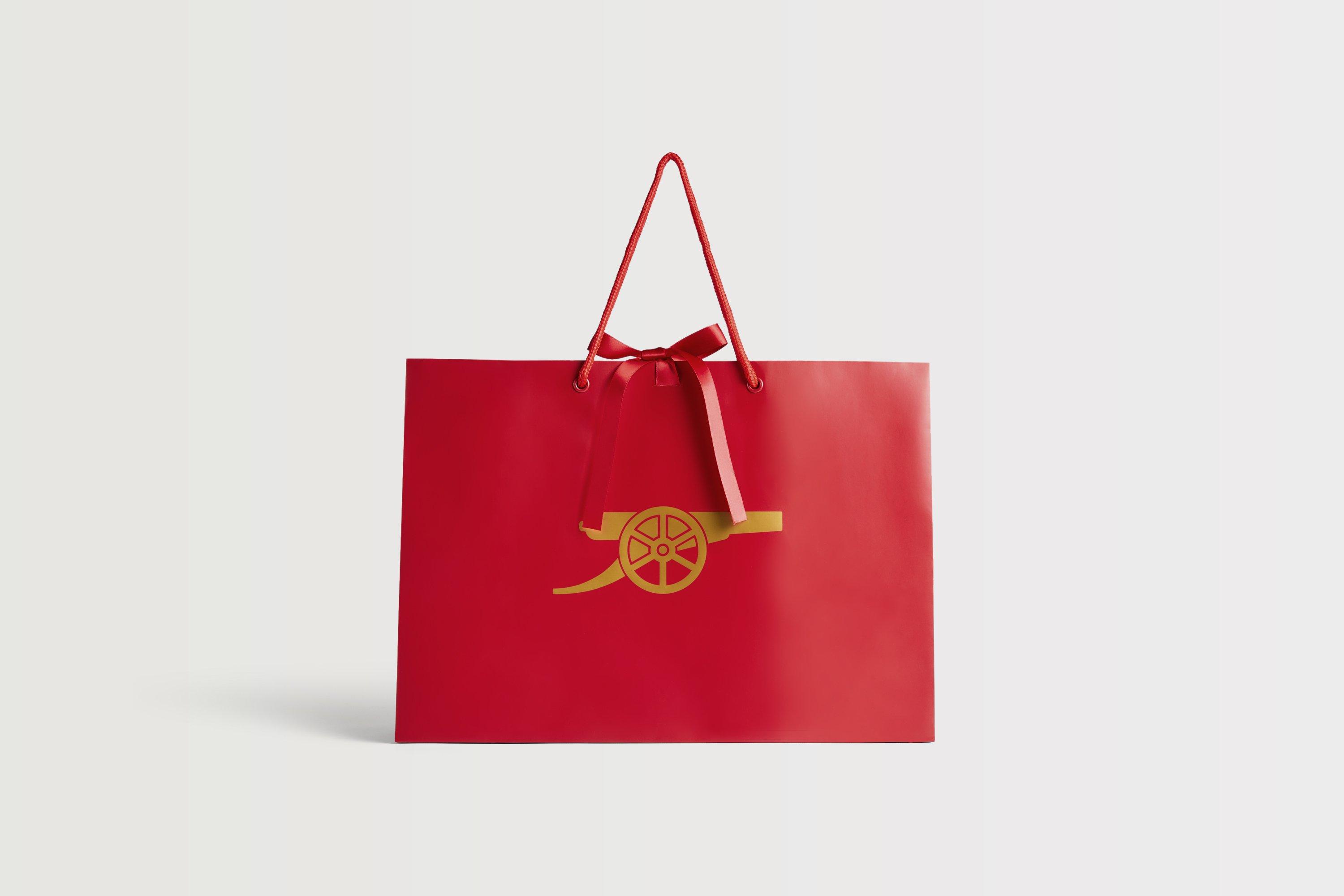 Cards & Gift Wrap