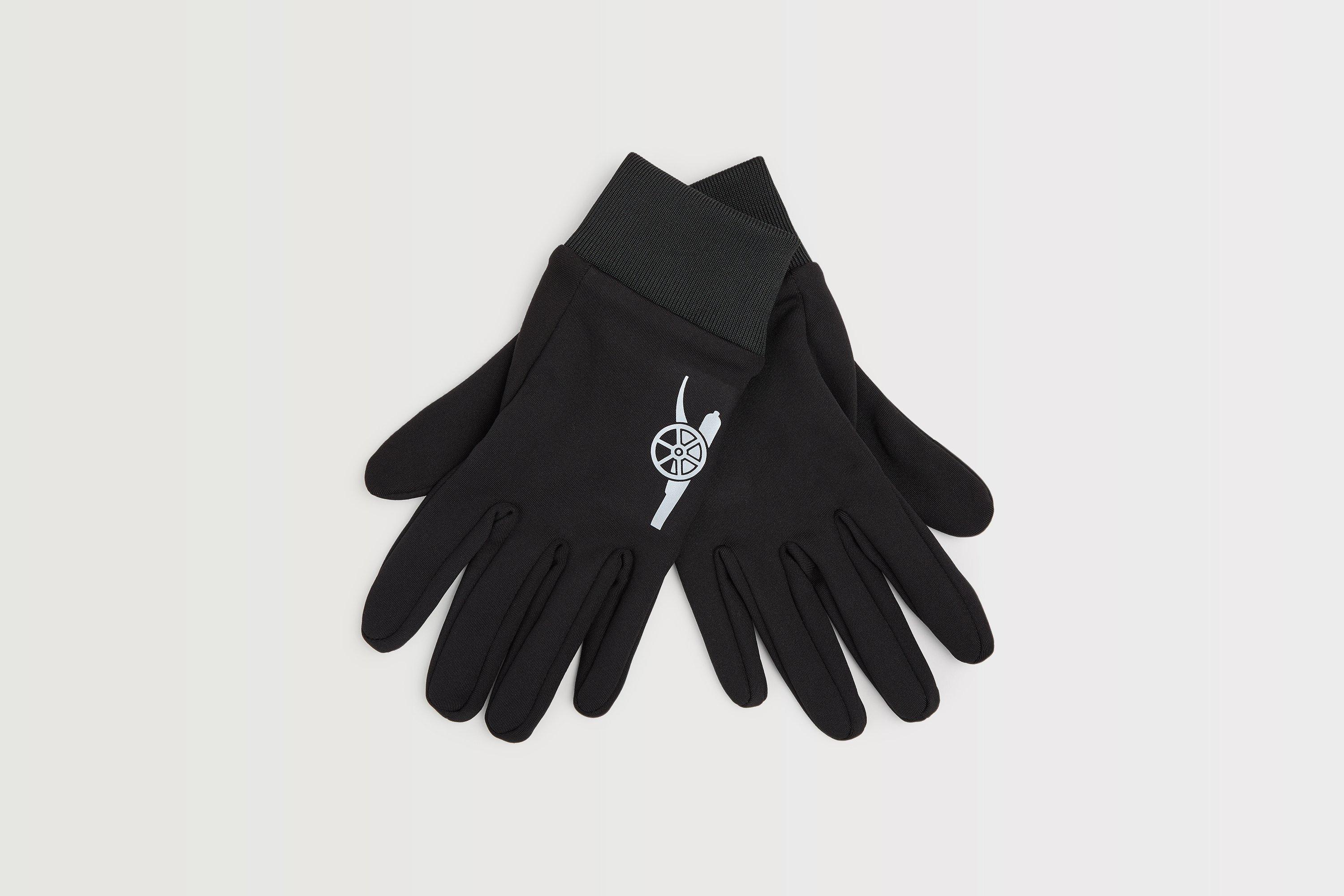 dachstein handschuhe Woolwear: GLOVES Can-Am-Outlander-Max-850-2016 Bearing Separator Splitter Puller Scroll below for additional Color:Candy Corn Orange