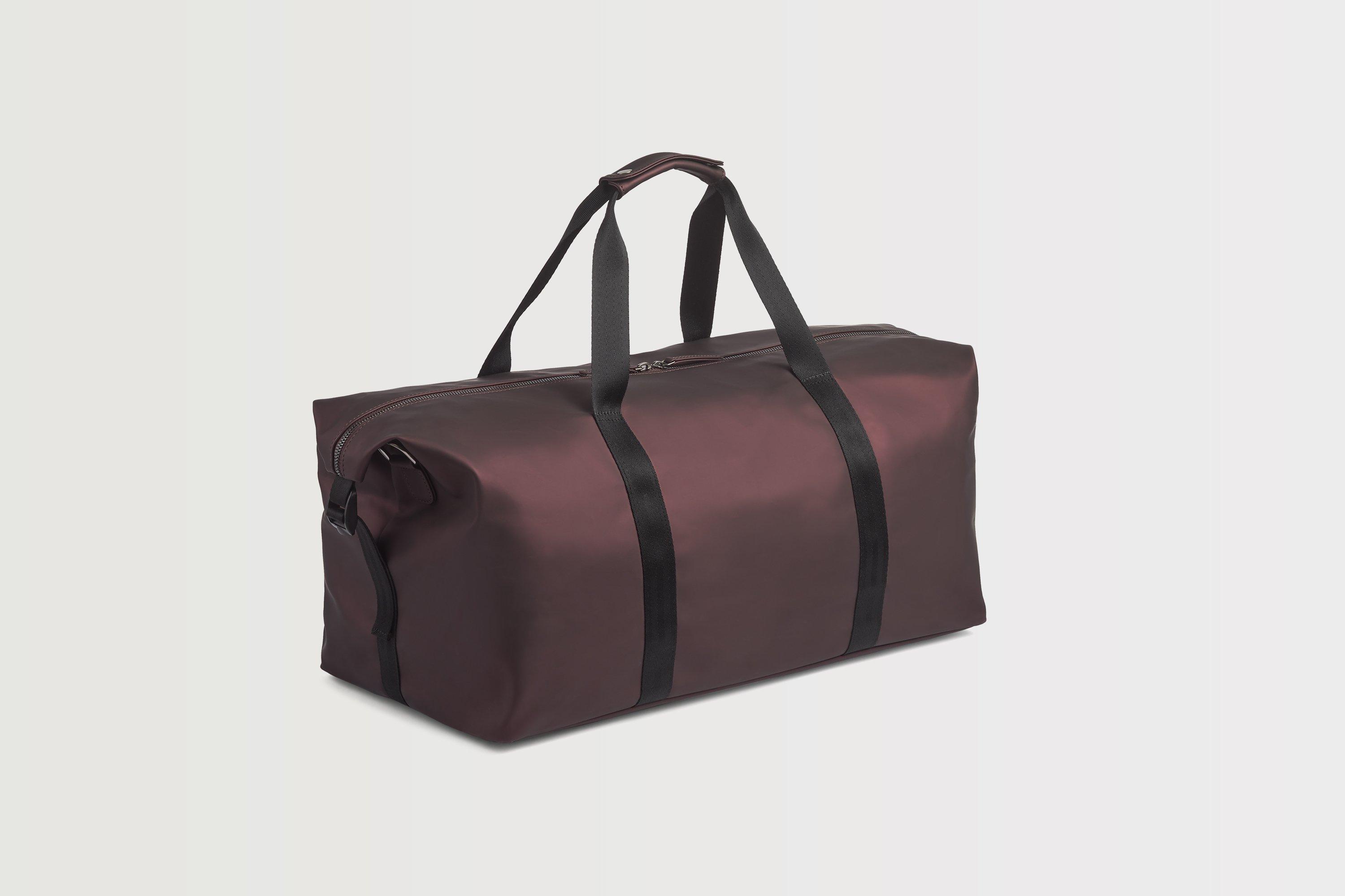 Arsenal F.C. Holdall | Official Online Store