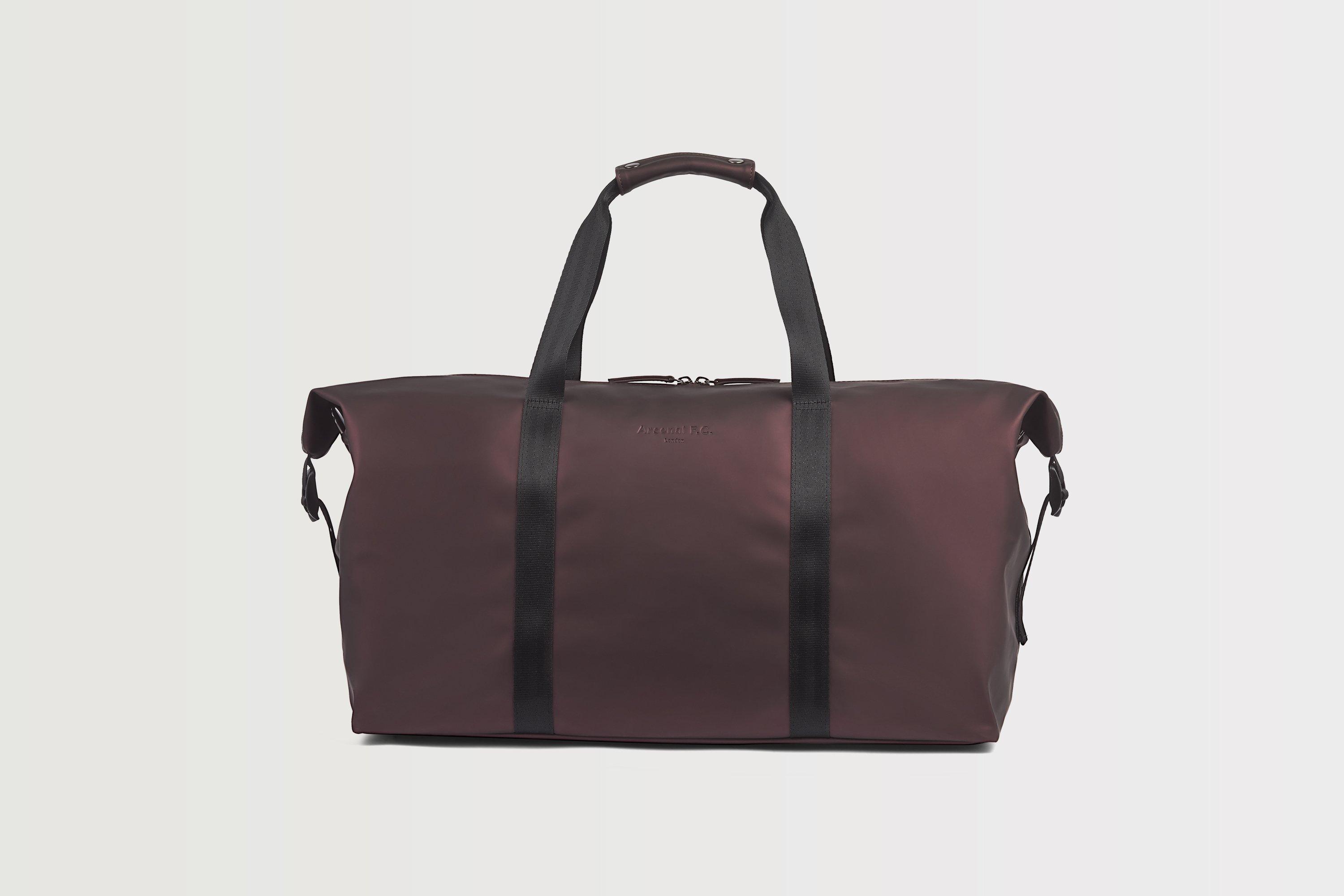 Arsenal F.C. Holdall | Official Online Store