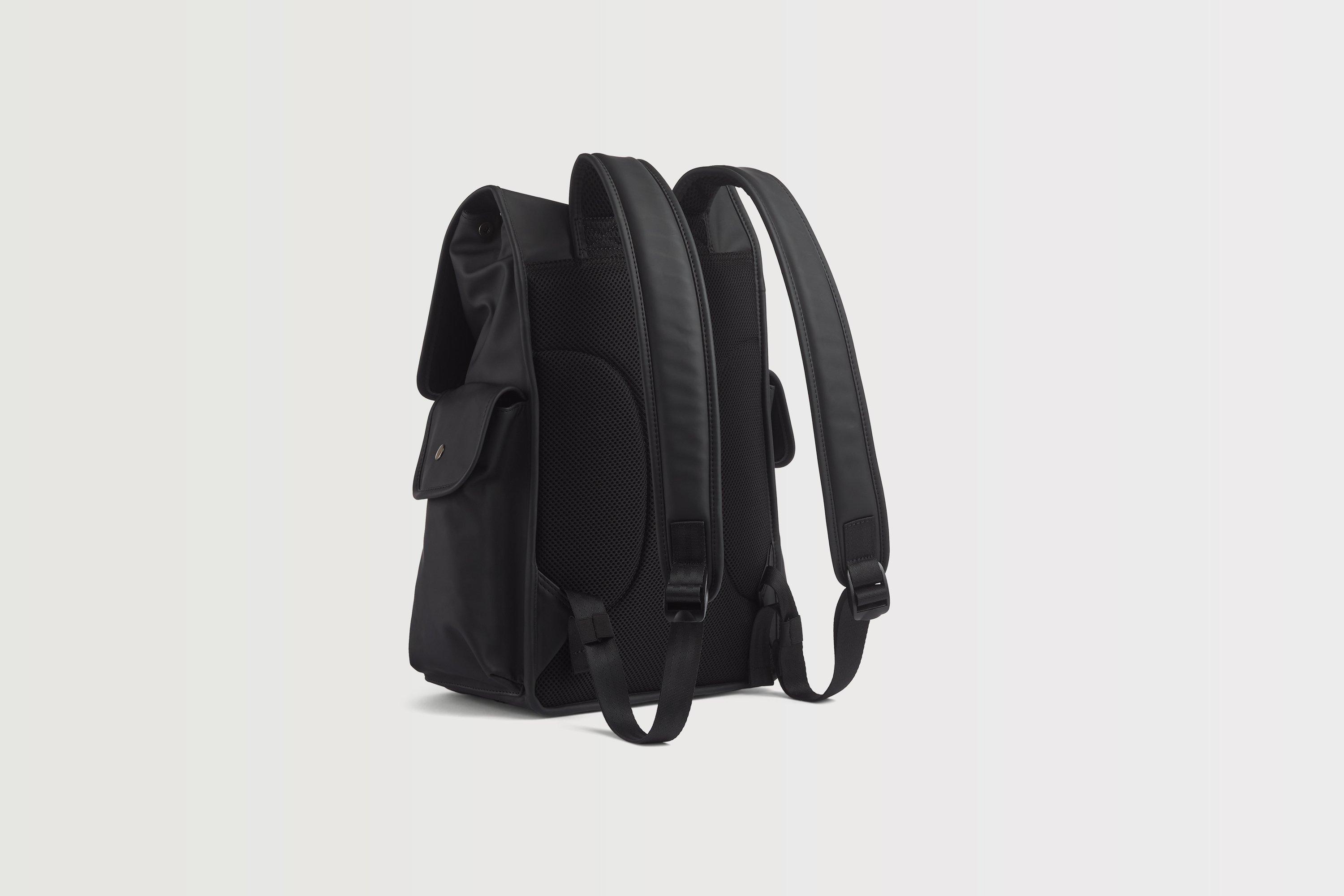 Arsenal F.C. Backpack | Official Online Store