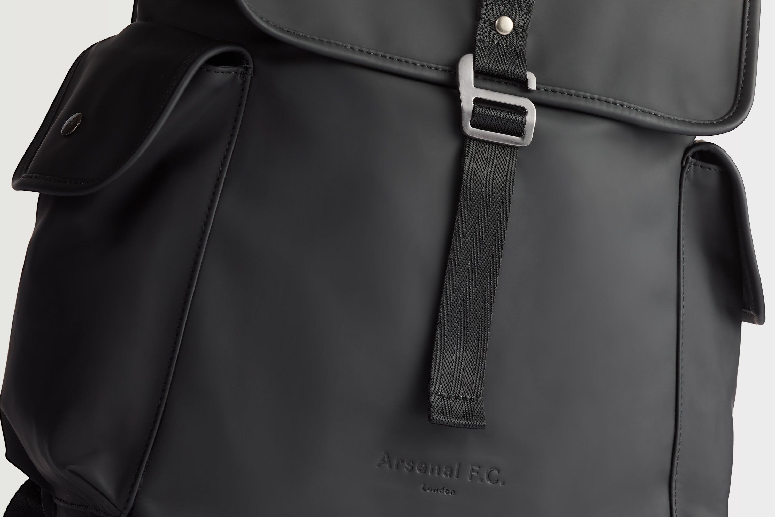 Arsenal F.C. Backpack | Official Online Store