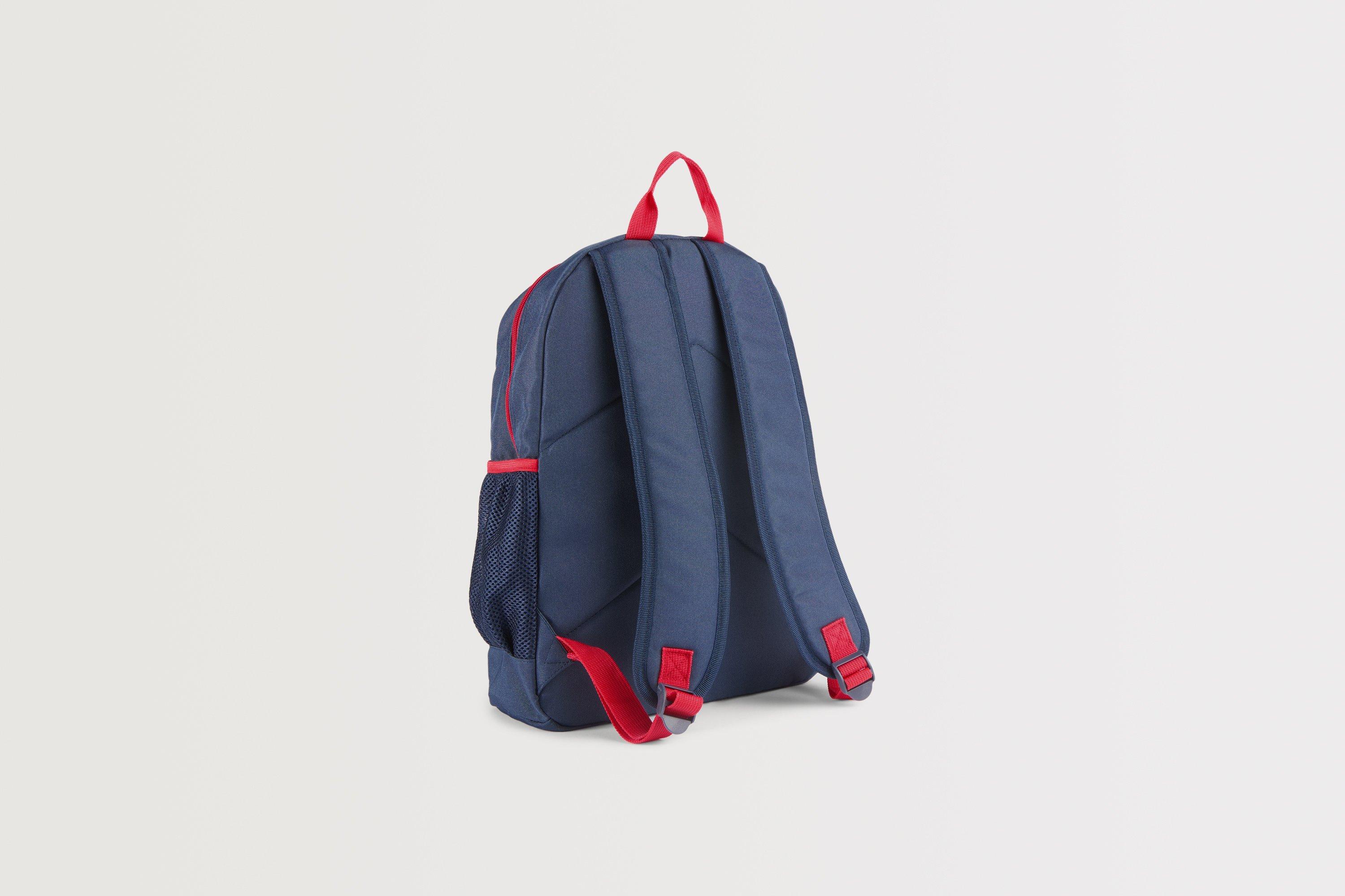 backpack laptop school bag LOVEVOOK School Backpack 15.6" with Padded Laptop Compartment and Adjustable Chest Buckle, Light Blue