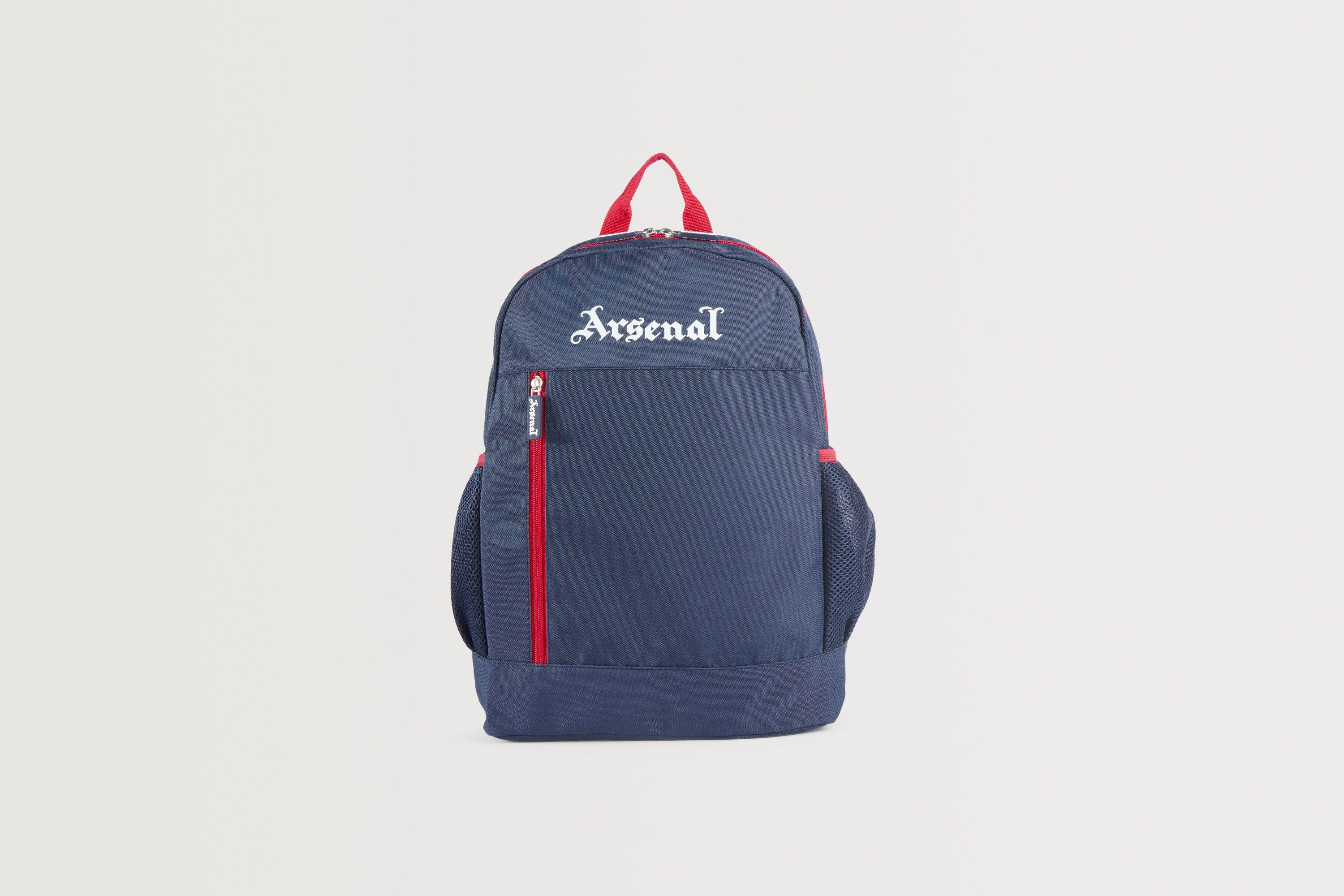 backpack for a 17 laptop Amazon.com: Travel Laptop Backpack, 17 Inch Extra Large Laptop Backpack  with USB Charging Hole 45L Anti Theft Travel Backpack Water Resistant  College Business Computer Bag Fit 17.3 Inch Laptop for Men Women
